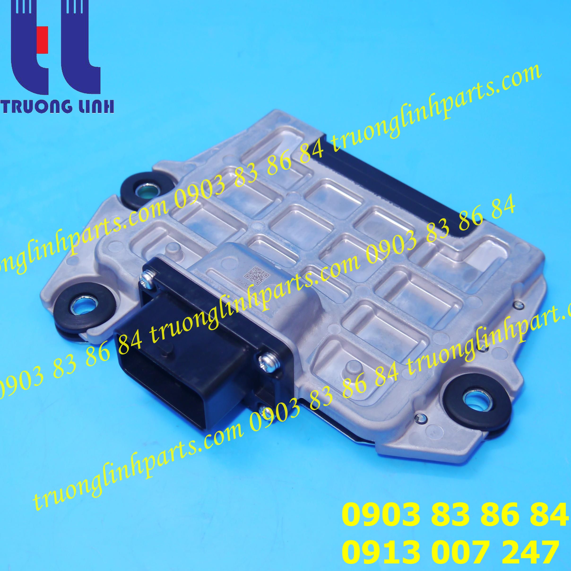 phụ tùng xe nâng nissan - Chuyên cung cấp phụ tùng chính hãng Nhật Bản