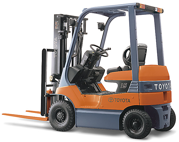 Phụ tùng xe nâng hàng - Mua phụ tùng xe nâng hàng