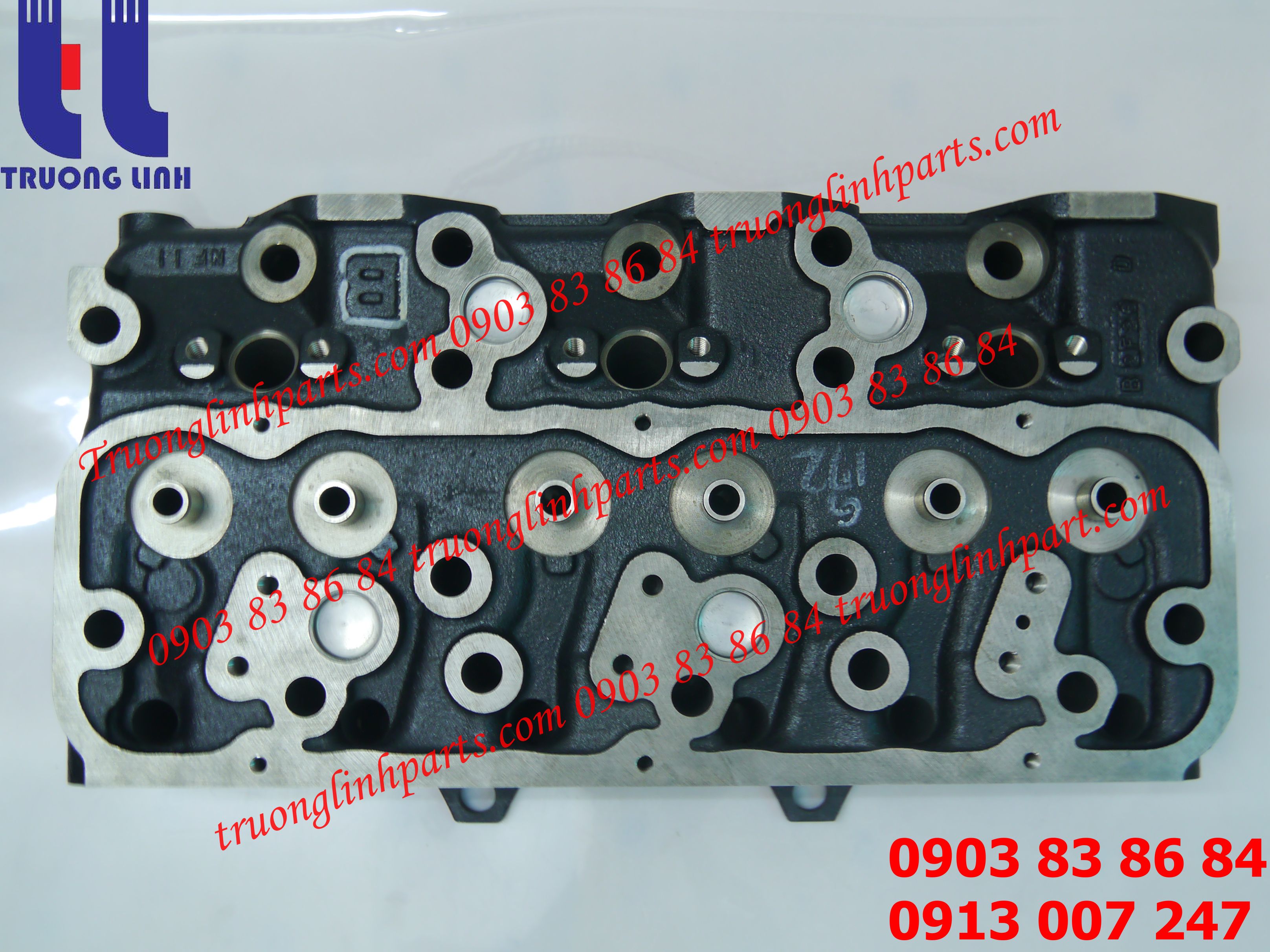 Phụ tùng máy xúc lật kawasaki - chuyên phụ tùng máy xúc lật kawasaki.