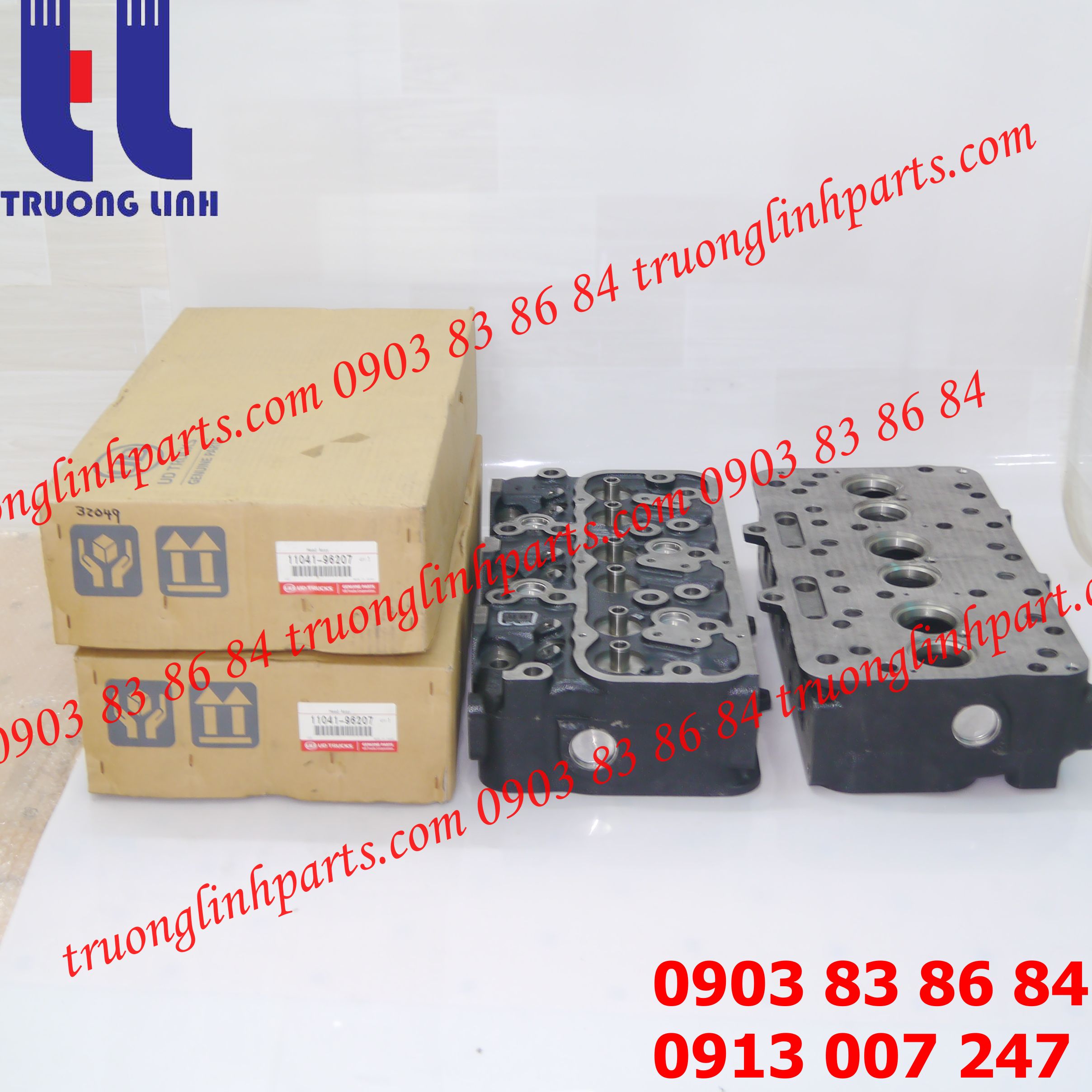 Phụ tùng máy xúc lật kawasaki - chuyên phụ tùng máy xúc lật kawasaki.