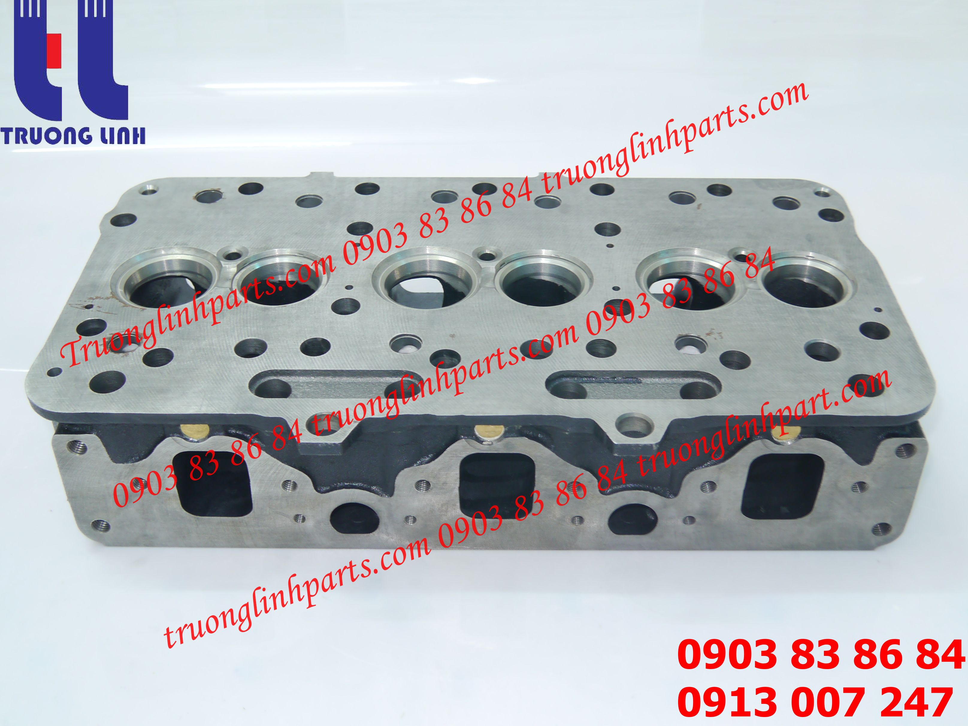Phụ tùng máy xúc lật kawasaki - chuyên phụ tùng máy xúc lật kawasaki.