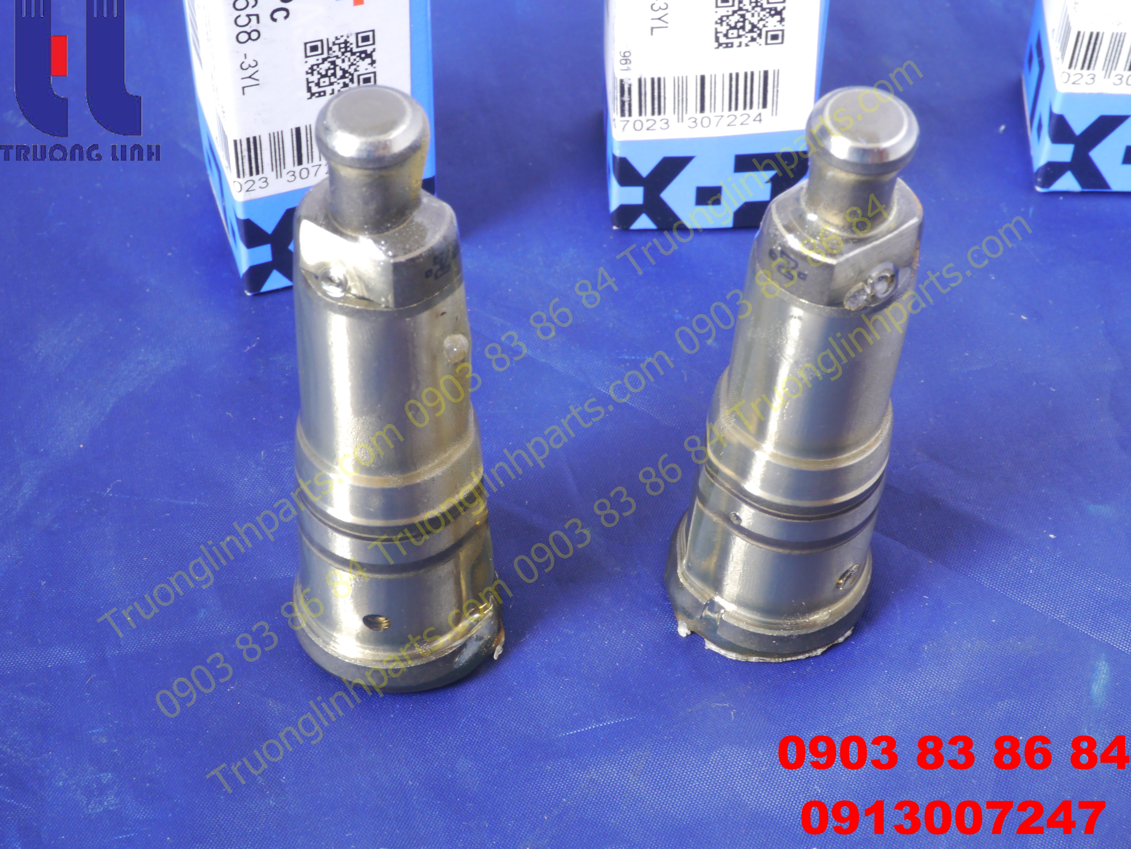 phụ tùng máy xúc lật kawasaki