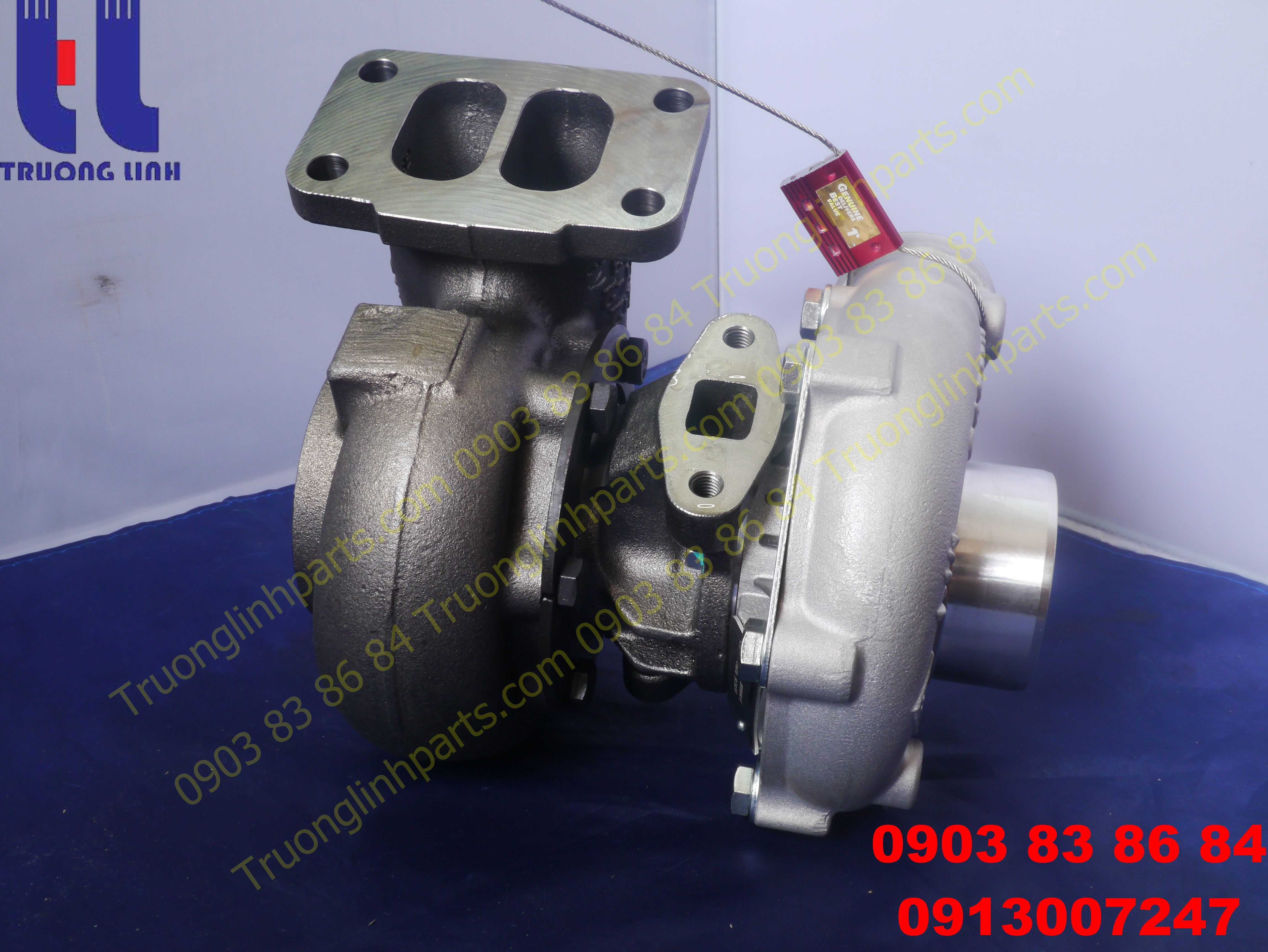 phụ tùng máy xúc lật kawasaki