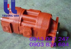 phụ tùng xe nâng nissan - Chuyên cung cấp phụ tùng chính hãng Nhật Bản